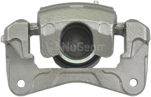Nugeon Disc Brake Caliper 99-00554A - view 3