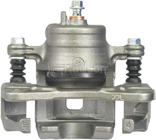 Nugeon Disc Brake Caliper P/N:99-00554A