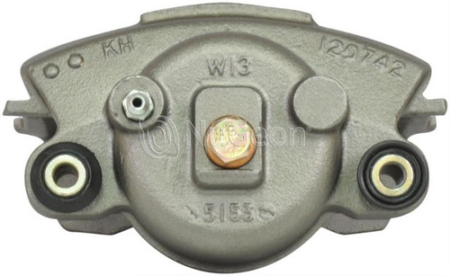 Nugeon Disc Brake Caliper P/N:97-17647A