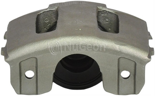 Nugeon Disc Brake Caliper P/N:97-17647A