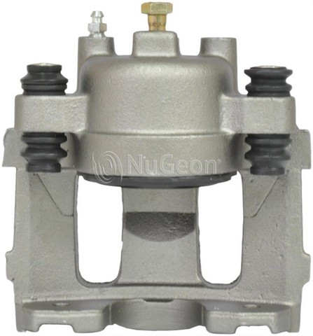 Nugeon Disc Brake Caliper P/N:97-17647A