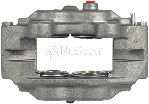 Nugeon Disc Brake Caliper 97-01512B - view 3