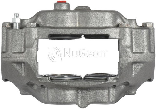 Nugeon Disc Brake Caliper 97-01512B - view 6