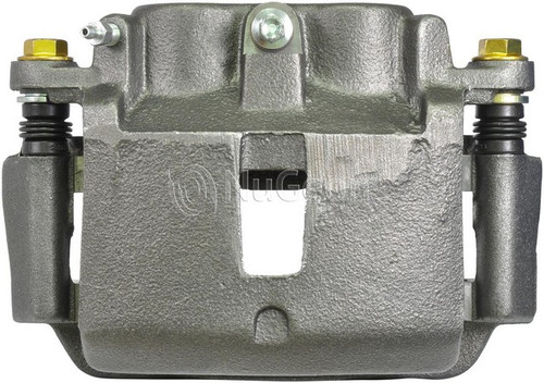 Nugeon Disc Brake Caliper 99-17332B - view 3