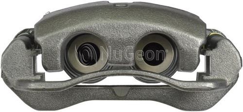 Nugeon Disc Brake Caliper 99-17332B - view 4