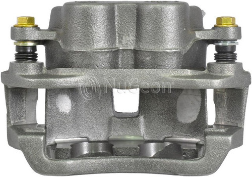 Nugeon Disc Brake Caliper 99-17332B - view 6