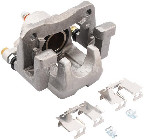 Nugeon Disc Brake Caliper 99-01766A