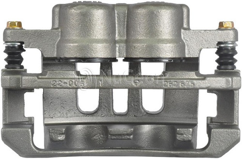 Nugeon Disc Brake Caliper 99-17912B - view 3