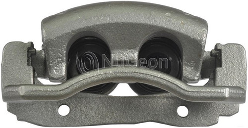 Nugeon Disc Brake Caliper 99-17912B - view 4