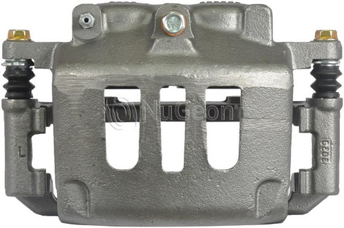 Nugeon Disc Brake Caliper 99-17912B - view 6