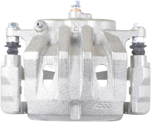 Nugeon Disc Brake Caliper 99-01711B - view 2