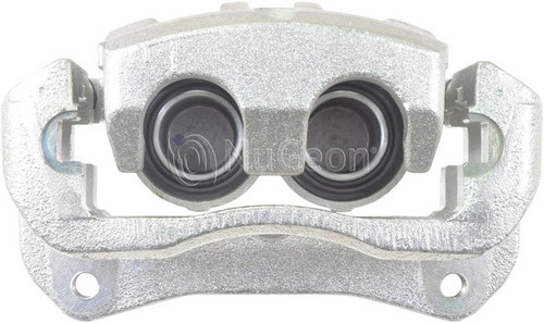 Nugeon Disc Brake Caliper 99-01711B - view 4