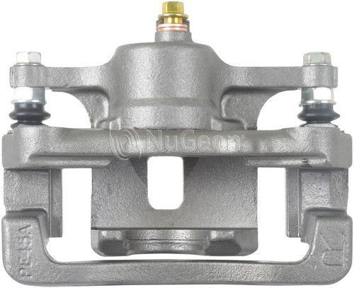 Nugeon Disc Brake Caliper 99-17363B - view 4