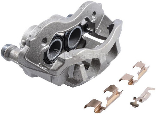 Nugeon Disc Brake Caliper 99-17784A