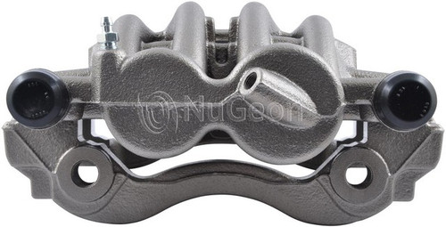Nugeon Disc Brake Caliper 99-17784A - view 2