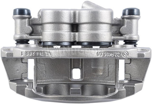 Nugeon Disc Brake Caliper 99-17784A - view 3
