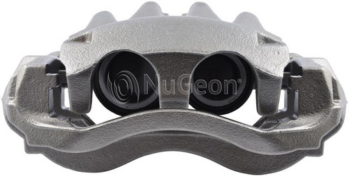 Nugeon Disc Brake Caliper P/N:99-17784A