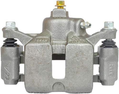 Nugeon Disc Brake Caliper 99-17300A - view 3