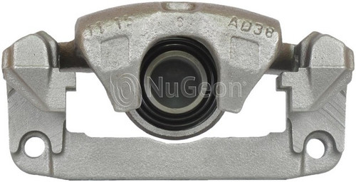 Nugeon Disc Brake Caliper 99-17300A - view 6