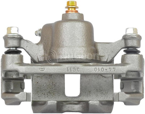 Nugeon Disc Brake Caliper 99-17300A - view 8
