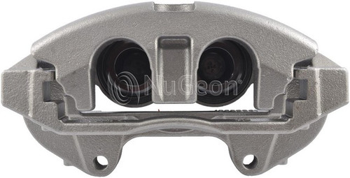 Nugeon Disc Brake Caliper P/N:99-17779B