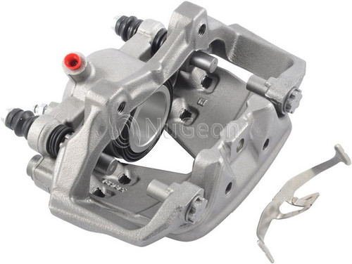 Nugeon Disc Brake Caliper 99-02832A