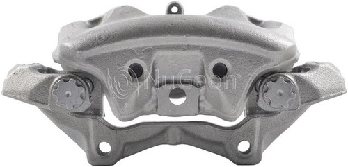 Nugeon Disc Brake Caliper 99-02832A - view 2