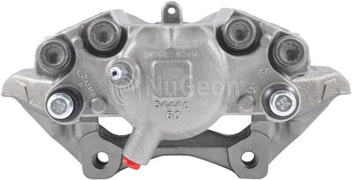 Nugeon Disc Brake Caliper 99-02832A - view 3