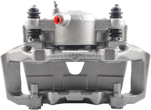 Nugeon Disc Brake Caliper 99-02832A - view 4