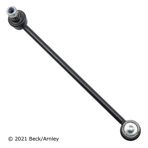 Beck/Arnley Suspension Stabilizer Bar Link 101-6826 - view 2