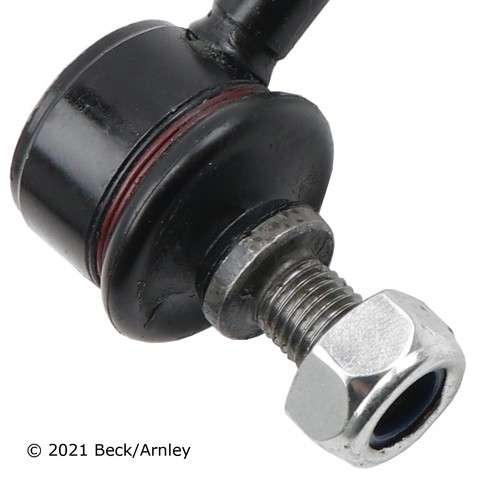 Beck/Arnley Suspension Stabilizer Bar Link 101-6826 - view 4