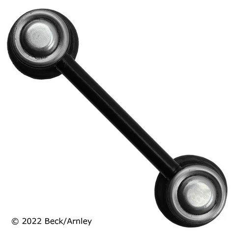 Beck/Arnley Suspension Stabilizer Bar Link P/N:101-8667