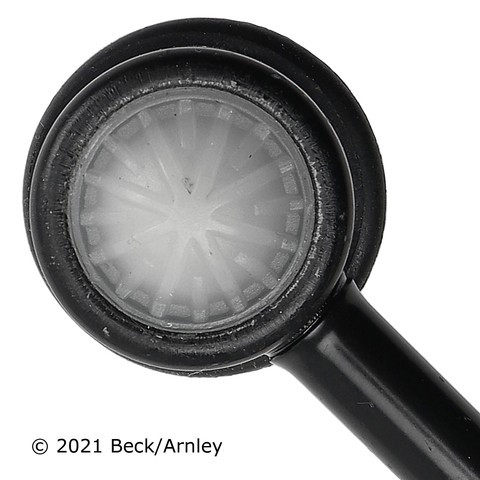 Beck/Arnley Suspension Stabilizer Bar Link 101-5354 - view 5