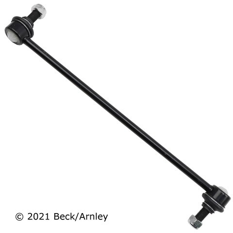 Beck/Arnley Suspension Stabilizer Bar Link 101-5354 - view 6