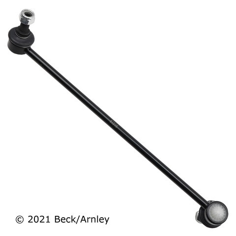 Beck/Arnley Suspension Stabilizer Bar Link 101-5354 - view 7