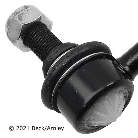 Beck/Arnley Suspension Stabilizer Bar Link 101-5354 - view 9