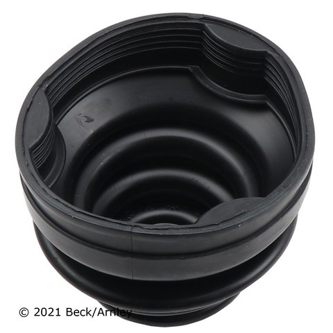 Beck/Arnley CV Joint Boot Kit P/N:103-3101