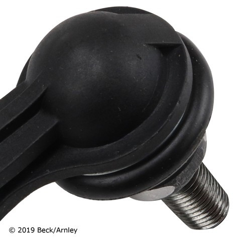 Beck/Arnley Suspension Stabilizer Bar Link 101-7988 - view 3