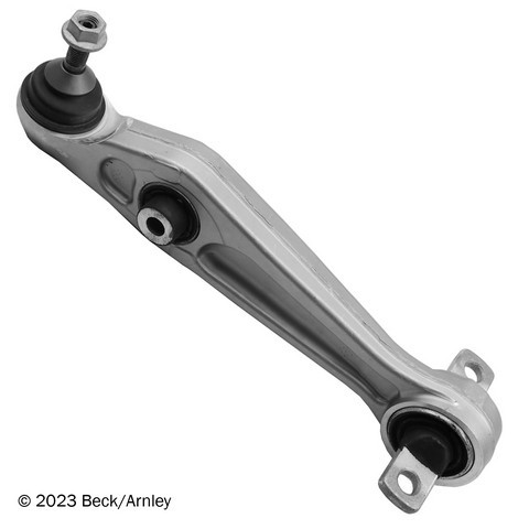 Beck/Arnley Suspension Control Arm and Ball Joint Assembly 102-8406
