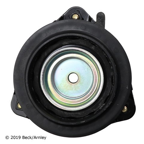 Beck/Arnley Suspension Strut Mount 101-8356 - view 3