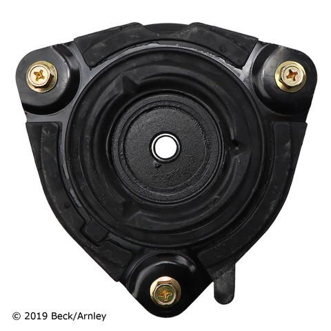 Beck/Arnley Suspension Strut Mount 101-8356 - view 5