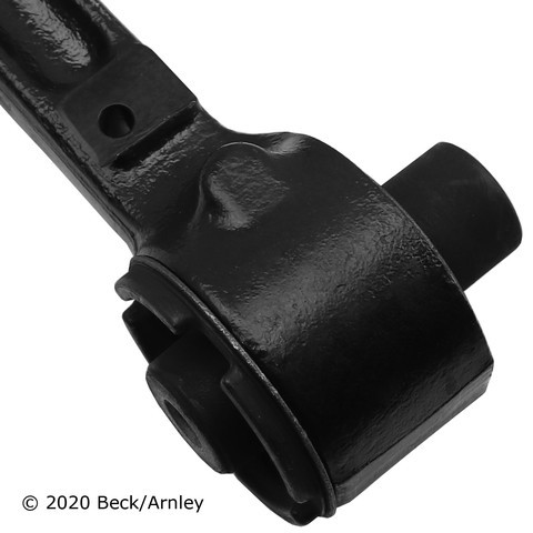 Beck/Arnley Suspension Control Arm and Ball Joint Assembly 102-6940 - view 4