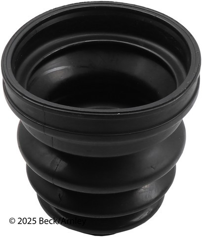 Beck/Arnley CV Joint Boot Kit 103-2714 - view 3