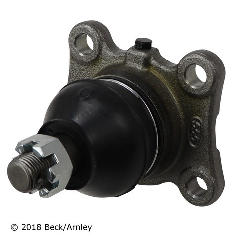 Beck/Arnley Suspension Ball Joint 101-4879 - view 5