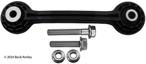 Beck/Arnley Suspension Stabilizer Bar Link P/N:101-6923