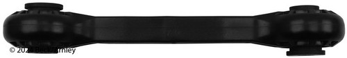 Beck/Arnley Suspension Stabilizer Bar Link 101-6923 - view 6
