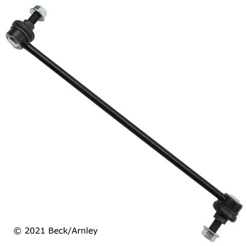 Beck/Arnley Suspension Stabilizer Bar Link 101-8573