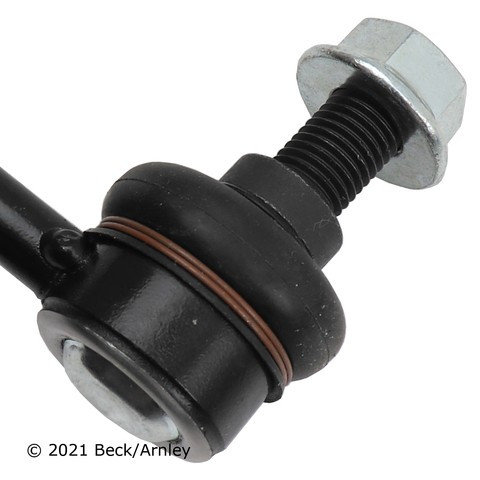 Beck/Arnley Suspension Stabilizer Bar Link P/N:101-8573