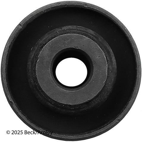 Beck/Arnley Suspension Control Arm Bushing P/N:101-3773