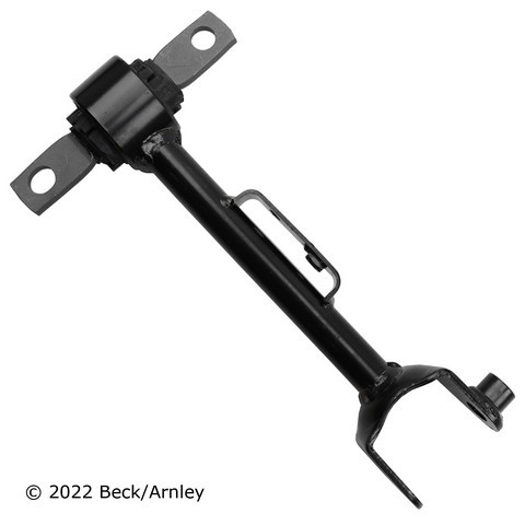 Beck/Arnley Suspension Control Arm 102-6016